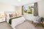 23 Governor Road, Northland, Wellington - Carousel 11