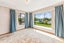 7 Nottingham Avenue, Halswell, Christchurch - Carousel 10