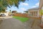 664 Pioneer Highway, Highbury, Palmerston North - Carousel 19