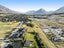 21 Cunninghams Drive, Jacks Point, Queenstown - Carousel 9