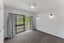334 Maungakotukutuku Road, Maungakōtukutuku, Paraparaumu - Carousel 18