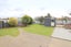180 Islington Street, Turnbull Thomson Park, Invercargill - Carousel 21