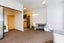 1111/17 Putney Way, Manukau, Auckland - Carousel 6