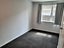 100 Mathers Road, Hoon Hay, Christchurch - Carousel 23