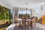 105 Rua Avenue, Waitārere Beach, Levin - Carousel 6