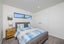 4/4 Edgerton Road, Te Atatu Peninsula, Auckland - Carousel 6