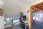 33 Tresillian Avenue, Marybank, Nelson - Carousel 15