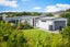 4 Taumata Road, Warkworth - Carousel 24