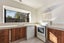 2/17 Nikau Street, Stoke, Nelson - Carousel 7