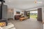 8 Carrick Place, Mosgiel, Mosgiel - Carousel 4