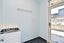 11 Maurice Stanton Place, Shirley, Christchurch - Carousel 24