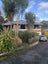 16 Craigleith Street, North East Valley, Dunedin - Carousel 1