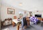 12 Rock Daisy Crescent, Mangere, Auckland - Carousel 6