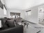 17 Miles Place, Awapuni, Palmerston North - Carousel 17