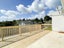 4 Pounamu Avenue, Greenhithe, Auckland - Carousel 6