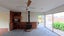 55 Walworth Avenue, Pakuranga Heights, Auckland - Carousel 4