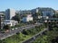12C/6 Whitaker Place, Grafton, Auckland - Carousel 15