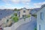 40 Gresford Street, Edgeware, Christchurch - Carousel 18