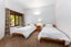 89 Lea Grove, Levin, Levin - Carousel 21