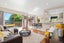 1/22 Holt Avenue, Torbay, Auckland - Carousel 2
