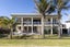 101 Ferry Road, Clive, Clive - Carousel 1