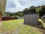 37 Gillespies Road, Birchville, Upper Hutt - Carousel 23