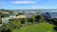 116A Chaucer Road North, Hospital Hill, Napier - Carousel 21