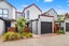 21 Gateway Avenue, Beachlands, Auckland - Carousel 24