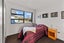 3 Pinot Crescent, Ohau, Levin - Carousel 17