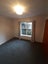 5 Gore Street, Halswell, Christchurch - Carousel 11