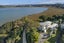 77 Goods Road, Otumoetai, Tauranga - Carousel 29