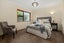 4A Cornwall Park Avenue, Epsom, Auckland - Carousel 13