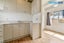 1/32 Canal Road, Avondale, Auckland - Carousel 3
