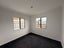 50 Barrys Road, Glendene, Auckland - Carousel 5