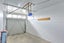 2A Albany Street, Gore, Gore - Carousel 12