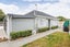 7 Denbigh Place, Awapuni, Palmerston North - Carousel 1
