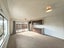 1/28 Glencoe Road, Browns Bay, Auckland - Carousel 14