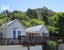 76 Main Road, Governors Bay, Lyttelton - Carousel 14