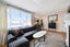 19 Blacklock Avenue, Henderson, Auckland - Carousel 6