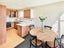 10 Thimble Lane, Whitby, Porirua - Carousel 3