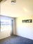 43 O'Neill Avenue, Northwood, Christchurch - Carousel 4