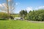 27 Bluff Road, Pokeno - Carousel 4