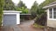 130 Vagues Road, Northcote, Christchurch - Carousel 2