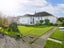 12 Shackleton Street, Maraenui, Napier - Carousel 2