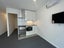 9K/135 Victoria Street West, Auckland Central, Auckland - Carousel 2