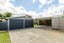 18 Titoki Crescent, Pirimai, Napier - Carousel 19