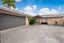 5A Busby Street, Blockhouse Bay, Auckland - Carousel 3