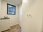 26 Mathers Road, Hoon Hay, Christchurch - Carousel 14