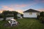 6 Paddington Street, Northcote, Christchurch - Carousel 11