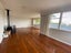 38 Paisley Street, Awapuni, Palmerston North - Carousel 3